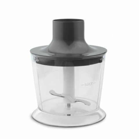 Blender ręczny VARIO 1400W ZELMER ZHB4652 - Galeria zdjęcie 13