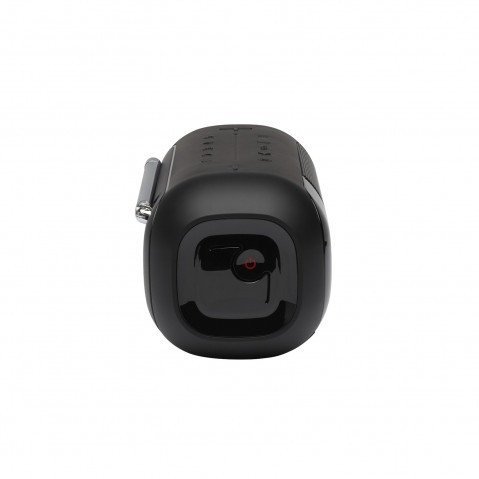 Głośnik JBL TUNER 2 (czarny, bezprzewodowy, z radiem FM i DAB+) - Galeria zdjęcie 6