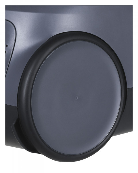 Odkurzacz ELECTROLUX EB61C4DB - Galeria zdjęcie 10
