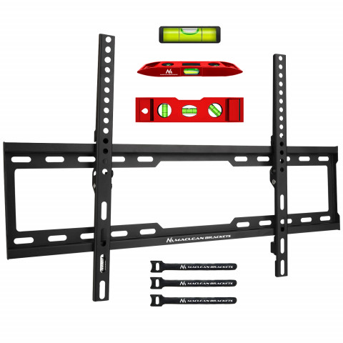 MACLEAN UCHWYT DO TV 32-80", 45KG MC-413 - Galeria zdjęcie 1