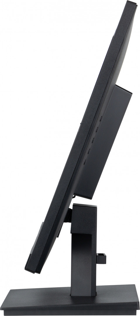 MONITOR IIYAMA LED 27” XU2792HSU-B6 - Galeria zdjęcie 6