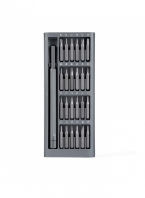 Zestaw wkrętaków Xiaomi MI Precision Screwdriver - Galeria zdjęcie 3