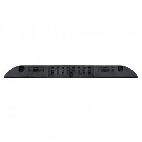 Telewizor Philips 40PFS6009/12 LED 40'' Full HD Titan OS Dolby Digital DVB-T2 Czarny - Galeria zdjęcie 8