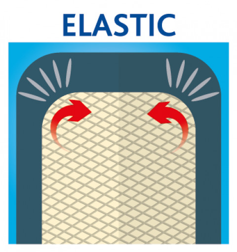 Icon - Elastic Quick Fix.png