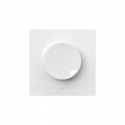 Włącznik i ściemniacz Yeelight Wireless Smart Dimmer YLKG07YL - Galeria zdjęcie 4