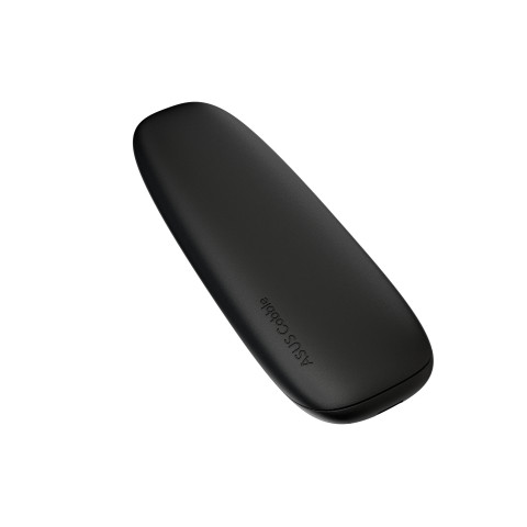 Obudowa SSD ASUS COBBLE Black USB 3.2 GEN 2x1 Type C (90DD02R0-M09000) - Galeria zdjęcie 8