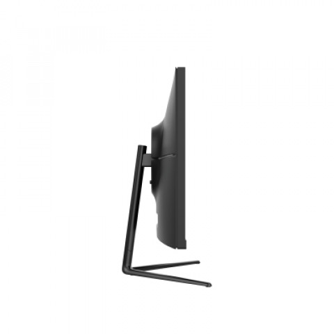 MONITOR DAHUA LM27-E231 27" IPS 165Hz 1ms - Galeria zdjęcie 3