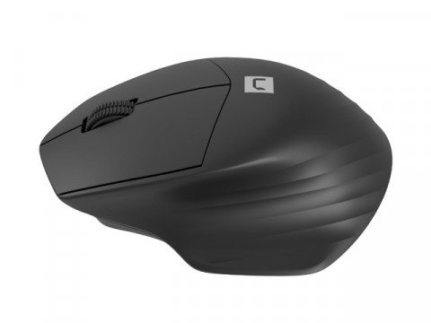 NATEC MYSZ BEZPRZEWODOWA SISKIN 2 BT 5.0 + 2.4GHZ - Galeria zdjęcie 2