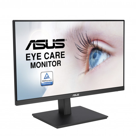 MONITOR ASUS 27" VA27EQSB - Galeria zdjęcie 2