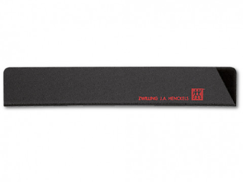 Osłona na ostrze noża ZWILLING - 20 cm - Galeria zdjęcie 1