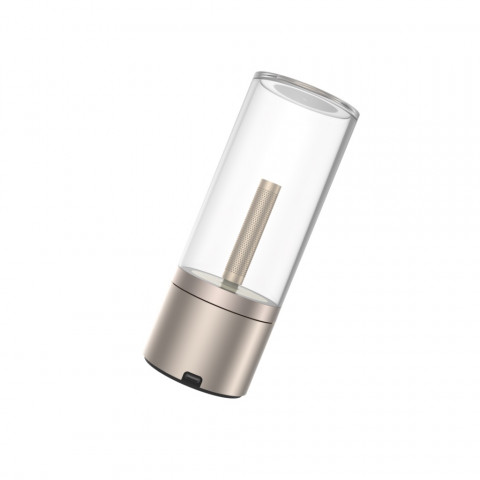 Lampka Ambient Yeelight Candela YLFWD-0019 - Galeria zdjęcie 2