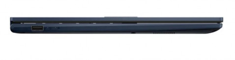 ASUS VivoBook 15 M1502YA-BQ335W Ryzen 5 7430U 15,6"FHD IPS-Level 250nits AG 16GB DDR4 SSD512 WLAN+BT 72Wh Cam720p Radeon RX Vega 7 Win11 Niebieski - Galeria zdjęcie 5