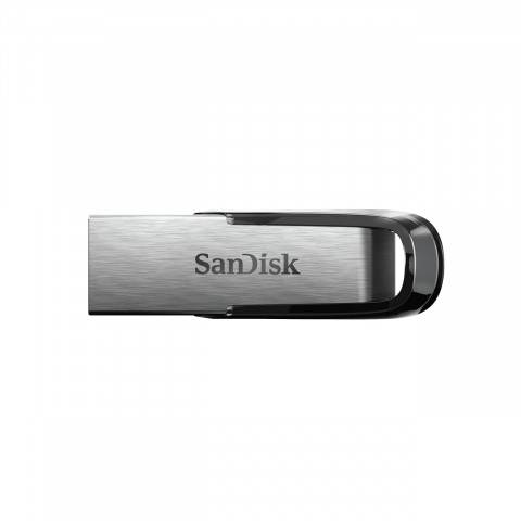 SANDISK ULTRA FLAIR 512GB 150MB/s USB 3.0 - Galeria zdjęcie 2