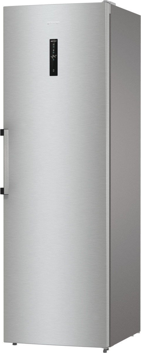 Zamrażarka GORENJE FN619EAXL6 - Galeria zdjęcie 8