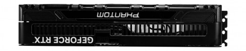 Karta graf. Gainward RTX 5090 Phantom GS 32GB - Galeria zdjęcie 2