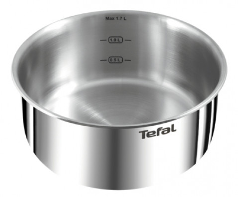 Zestaw garnków TEFAL Ingenio Emotion L8964S44 4cz - Galeria zdjęcie 3