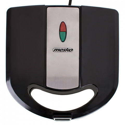 Opiekacz MESKO MS 3045 - Galeria zdjęcie 3