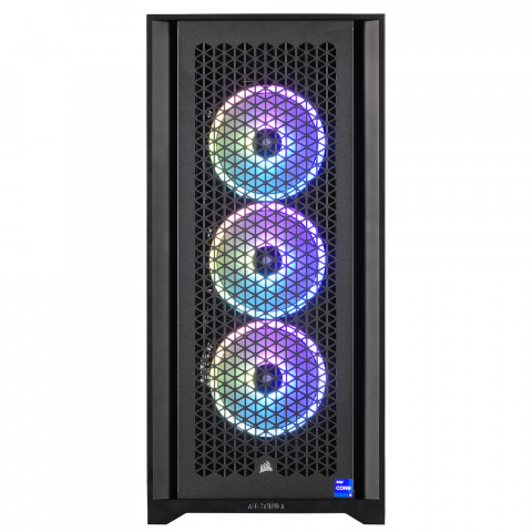 69426627|5|ProductImage|2022-12-02 10:27:25