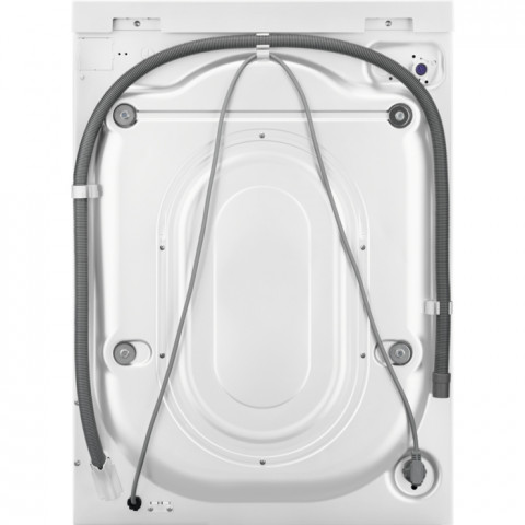 Pralka ELECTROLUX EW6SN347SP - Galeria zdjęcie 4