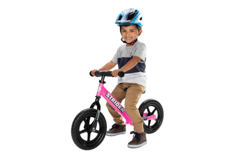 strider-rowerek-biegowy-12-quot-sport-pink 6.jpg