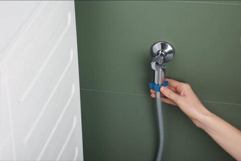 Odkamieniacz do pralek i zmywarek ELECTROLUX MCAPOWER2 - Galeria zdjęcie 3