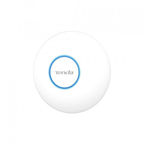 Acces Point Tenda i27 AX3000 WiFi 6 - Galeria zdjęcie 2