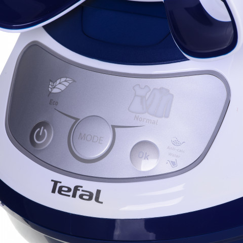 Generator pary TEFAL GV9221EO - Galeria zdjęcie 3