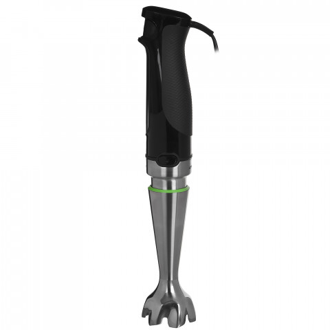 Blender ręczny BRAUN MQ 7045X - Galeria zdjęcie 2