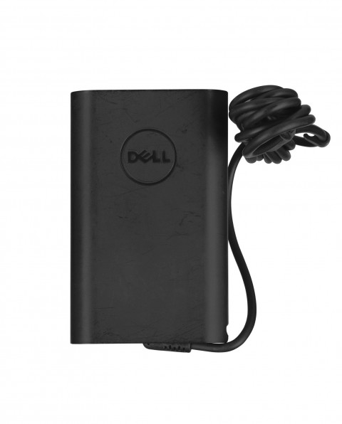 DELL LATITUDE 5300 i5-8350U 16GB 256GB SSD 13,3" FHD(dotyk) (US QWERTY) Win11pro + zasilacz UŻYWANY - Galeria zdjęcie 10