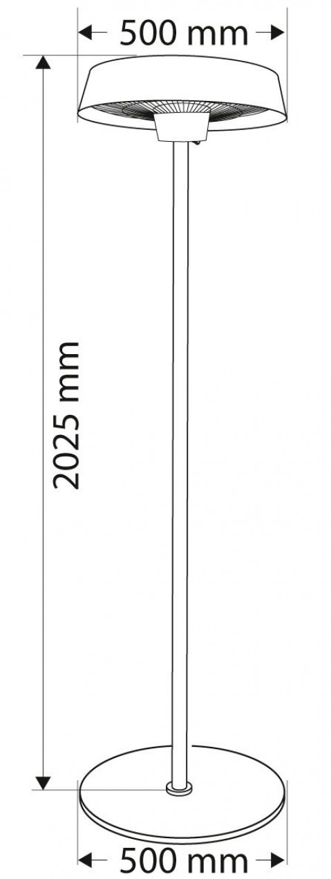 2086381300_1.jpg