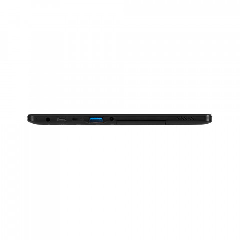 KRUGER & MATZ TABLET 2IN1 EDGE 1089 WIN 11 PRO - Galeria zdjęcie 9