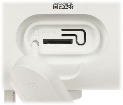 KAMERA IP IMOU KNIGHT IPC-F88FIP-V2 - Galeria zdjęcie 3