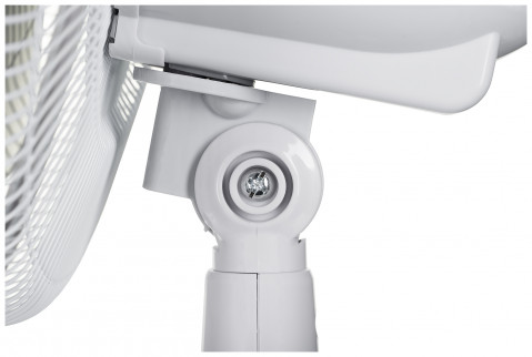 Wentylator Black+Decker BXEFD40E - Galeria zdjęcie 4