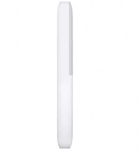 Router Huawei E5586-326 (kolor biały) - Galeria zdjęcie 2