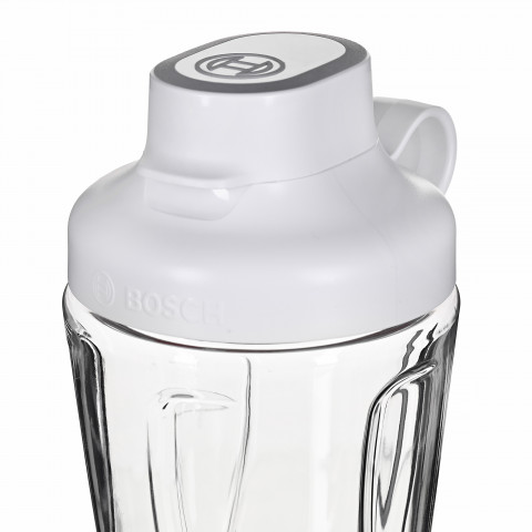 Blender kielichowy BOSCH MMB 2111T - Galeria zdjęcie 5