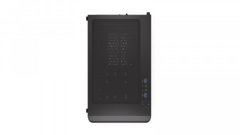 Obudowa ENDORFY Ventum 200 ARGB (EY2A014) - Galeria zdjęcie 26