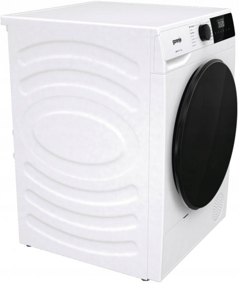 Suszarka do bielizny GORENJE DHNA93/PL - Galeria zdjęcie 5