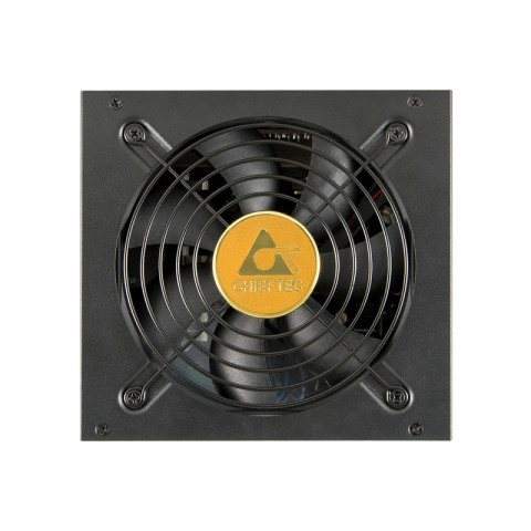 ZASILACZ CHIEFTEC ATX 550W PSU 80+ Gold - Galeria zdjęcie 2