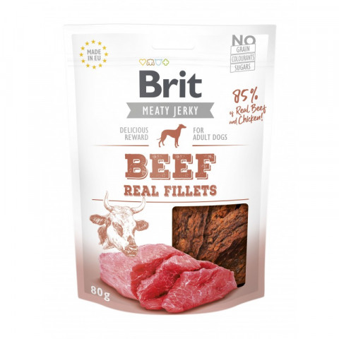 brit-jerky-beef-and-chicken-fillets-200g.jpg