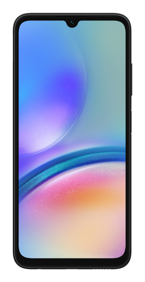 Samsung Galaxy A05s (A057) 4/64GB DS. Black - Galeria zdjęcie 2
