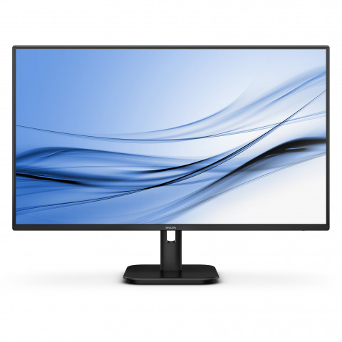 MONITOR PHILIPS LED 27" 27E1N1100A/00 - Galeria zdjęcie 13
