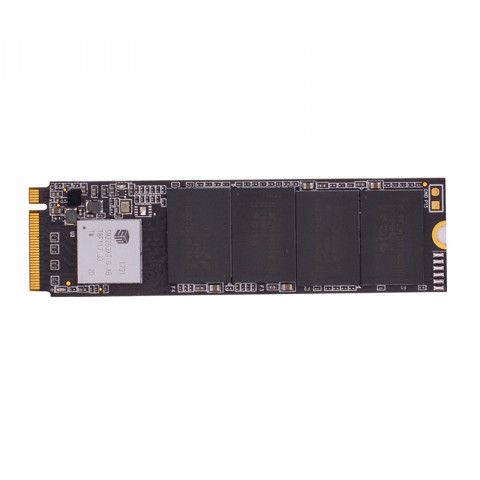 AFOX ME300 SSD M.2 PCI-EX4 256GB TLC 2 GB/S NVME - Galeria zdjęcie 2