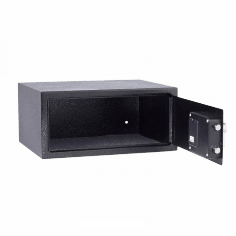 Yale Laptop Electronic Value Safe Sejf podstawowy YSV laptop - Galeria zdjęcie 4