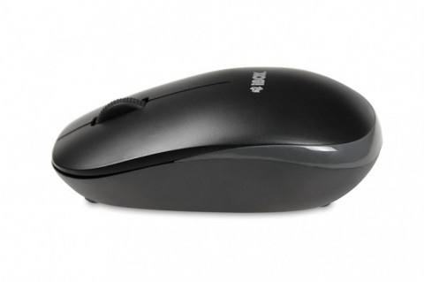 ZESTAW I-BOX DESKTOP PRO KIT KLAW. I MYSZ - Galeria zdjęcie 10