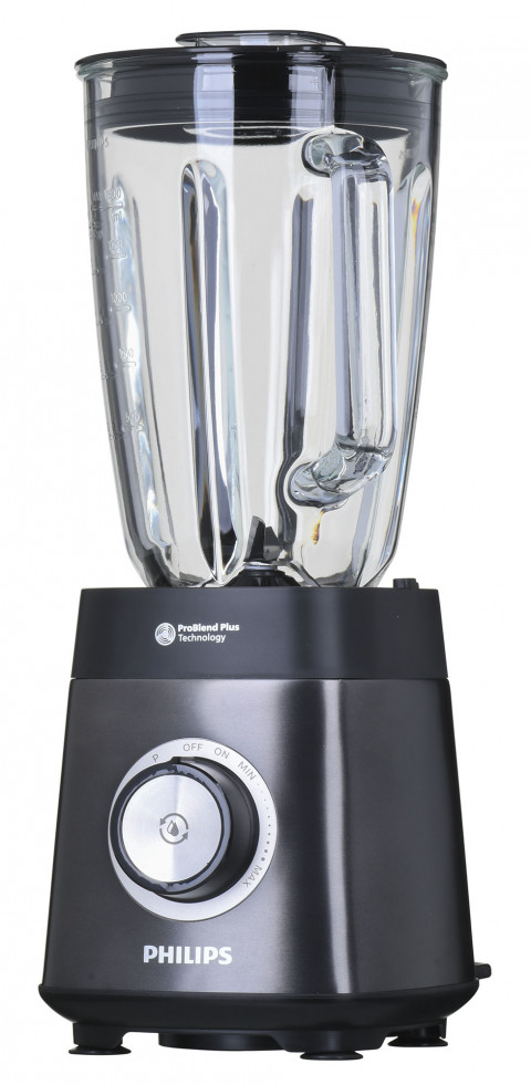 Blender kielichowy PHILIPS HR3040/00 - Galeria zdjęcie 2