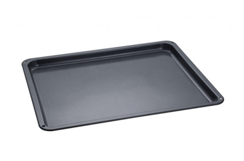 Blacha Easy2Clean AEG A9OOAF11 - Galeria zdjęcie 1