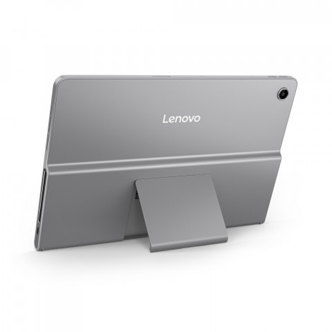 Lenovo Tab Plus Helio G99 11.5" 2K IPS 400nits Touch 8/128GB Mali-G57 MC2 Android Luna Grey - Galeria zdjęcie 3