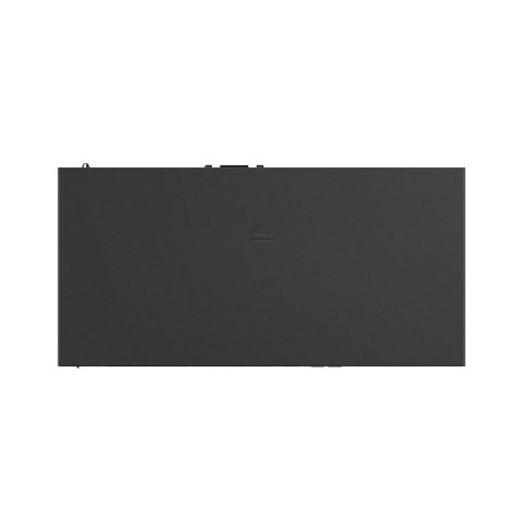 Switch Smart Ruijie Reyee RG-ES228GS-P - Galeria zdjęcie 5