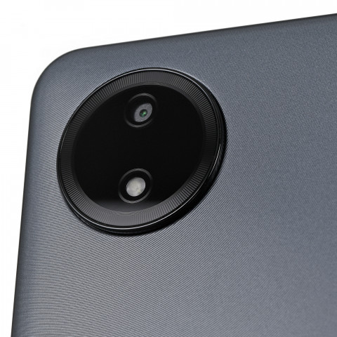 Tablet Xiaomi Redmi Pad SE 8.7" 4/64GB Graphite Gray - Galeria zdjęcie 9