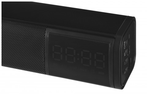 Głośnik bluetooth ADLER AD 1191 - Galeria zdjęcie 6